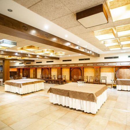 Azz Asturias Langrehotel & Spa Ланґрео Екстер'єр фото